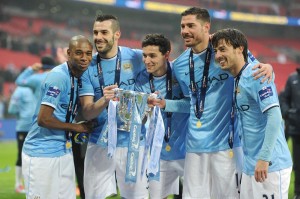 sunderland lge cup final 2013 to 14 celeb