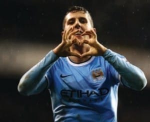 tottenham away 2013 to 14 jovetic goal