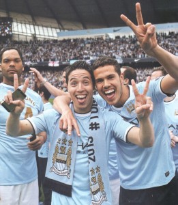 west ham home 2013 to 14 celeb