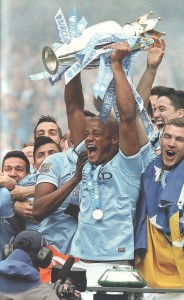 west ham home 2013 to 14 celeb2