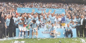 west ham home 2013 to 14 celeb3