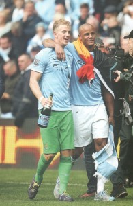 west ham home 2013 to 14 celeb4