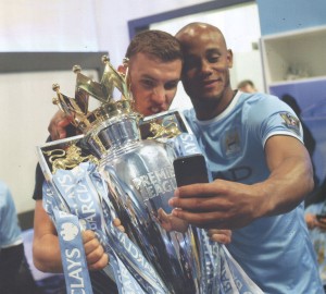 west ham home 2013 to 14 celeb5