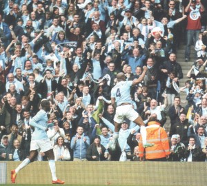 west ham home 2013 to 14 kompany goal2