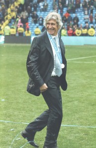 west ham home 2013 to 14 pel celeb