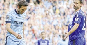 chelsea home 2014 to 15 lampard