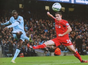 liverpool home 2014 to 15 action2