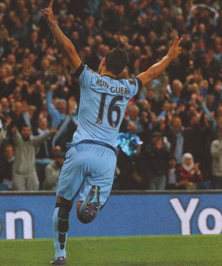 liverpool home 2014 to 15 aguero goal