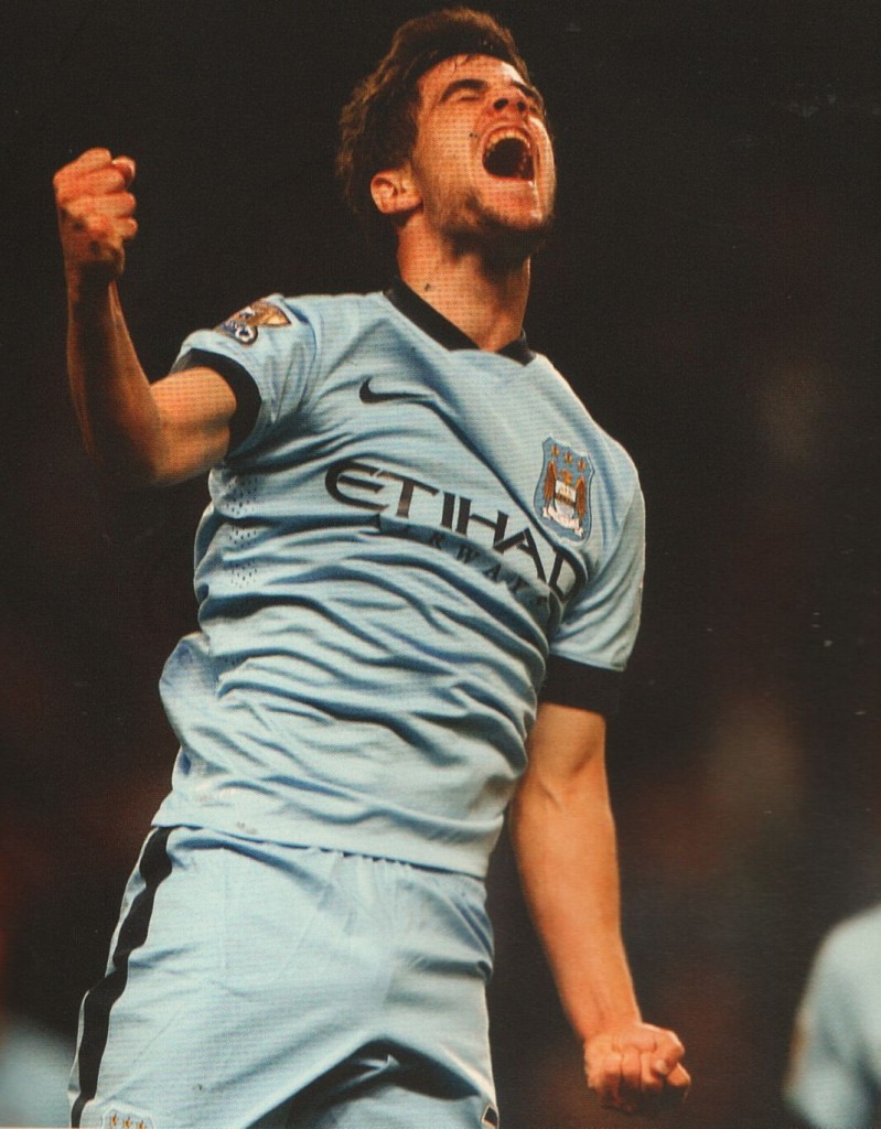 sheff weds league cup 2014 to 15 Pozo goal2