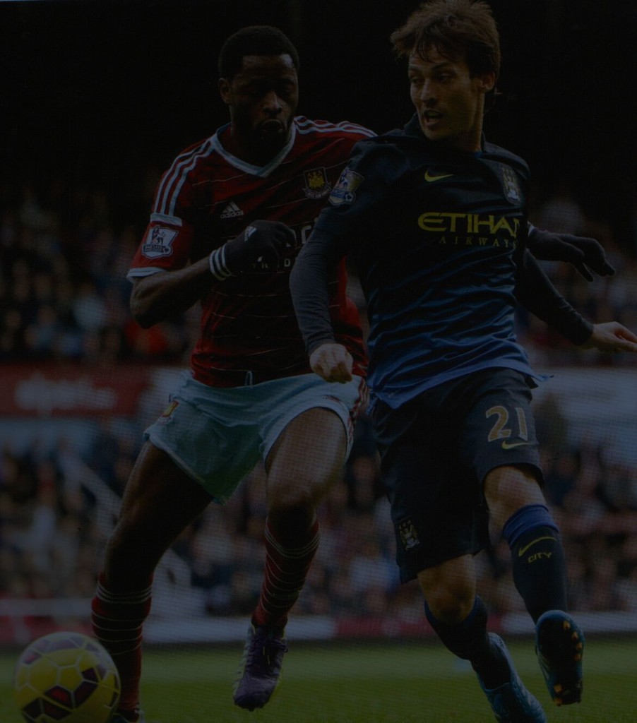 west ham away 2014 to 15 action