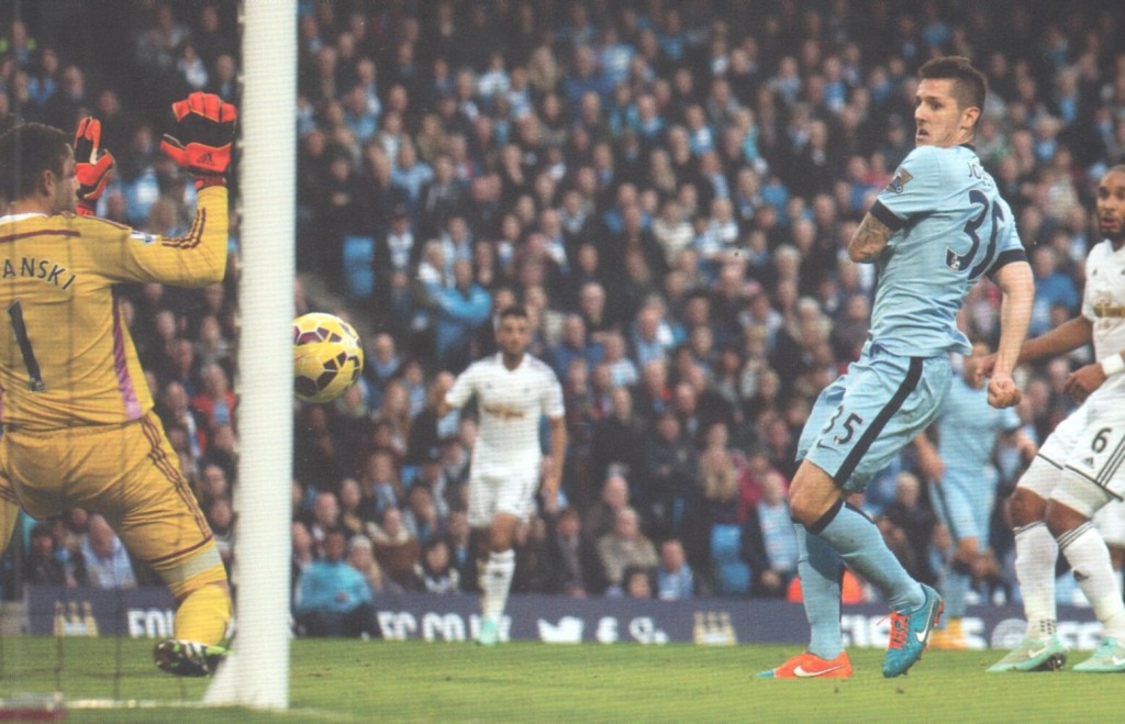 swansea home 2014 to 15 jovetic goal1