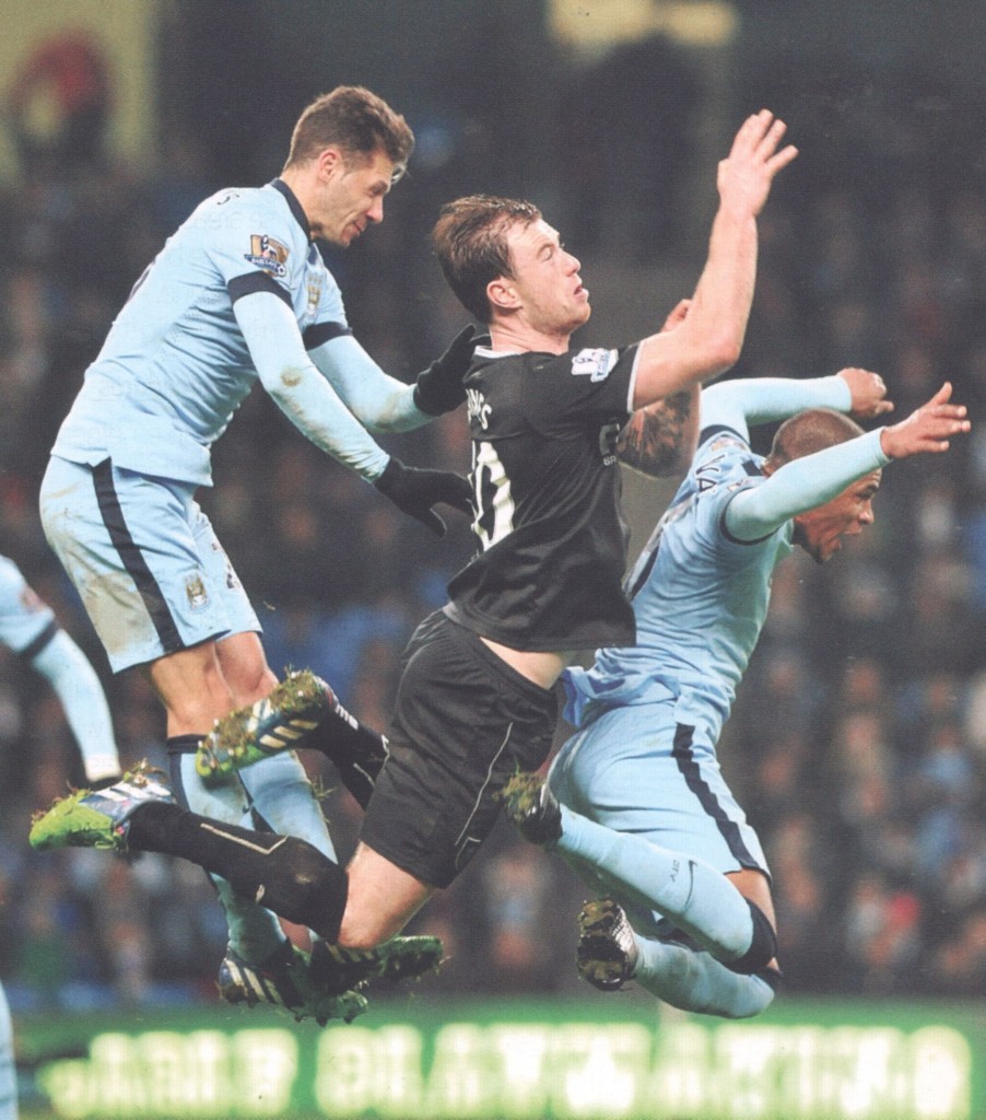 burnley home 2014 to 15 action