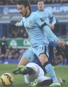 everton away 2014 to 15 action2