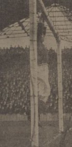 middlesbrough home 1913 to 14 action2