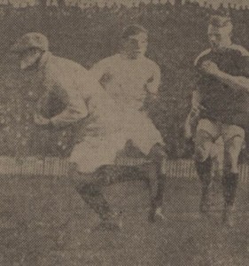 middlesbrough home 1913 to 14 action4