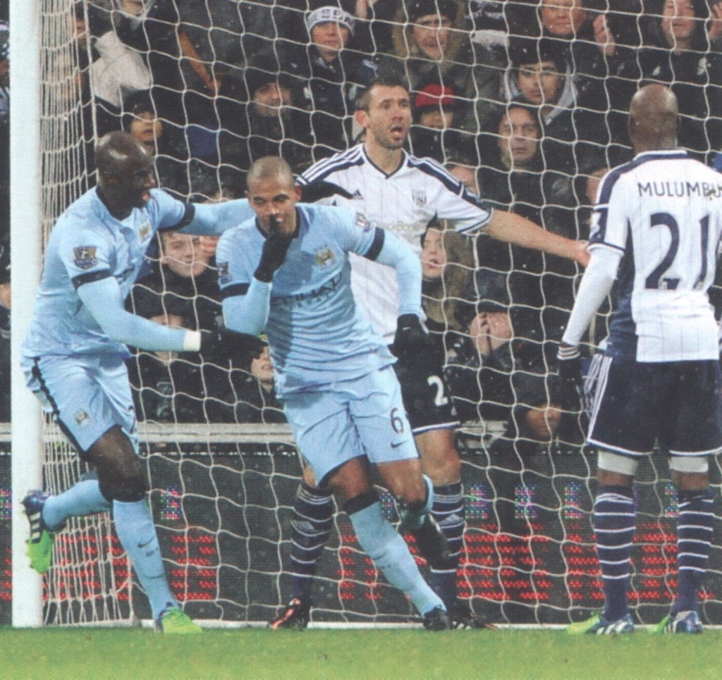 west brom away 2014 to 15 fernando goal2