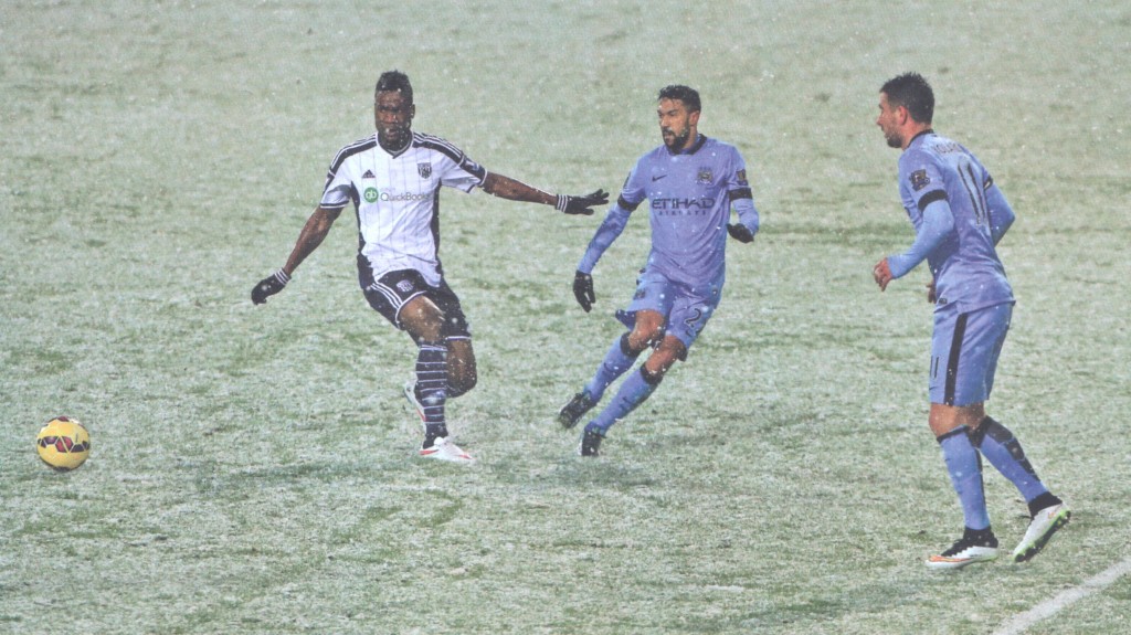 west brom away 2014 to 15 snow