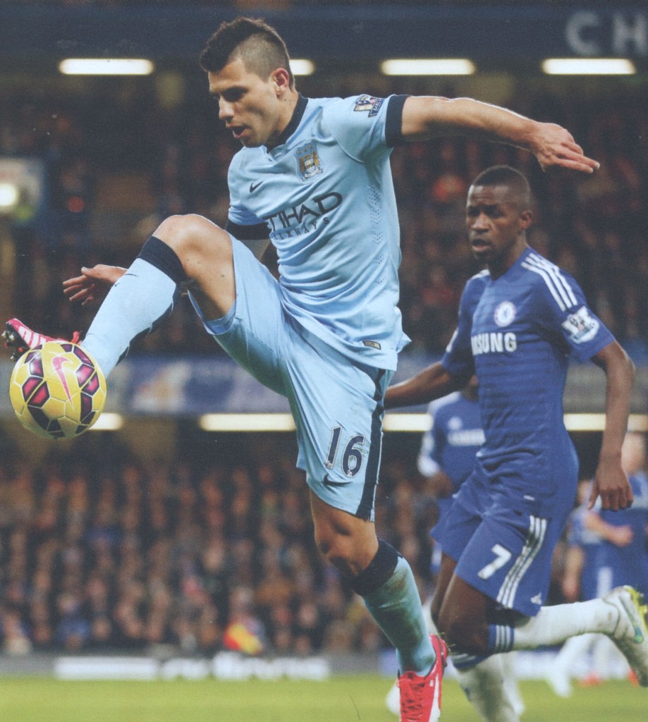 chelsea away 2014 to 15 action2