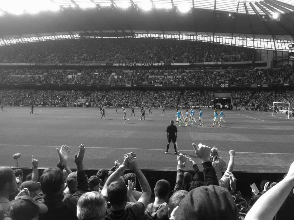 hull home 2013 to 14 color splaash