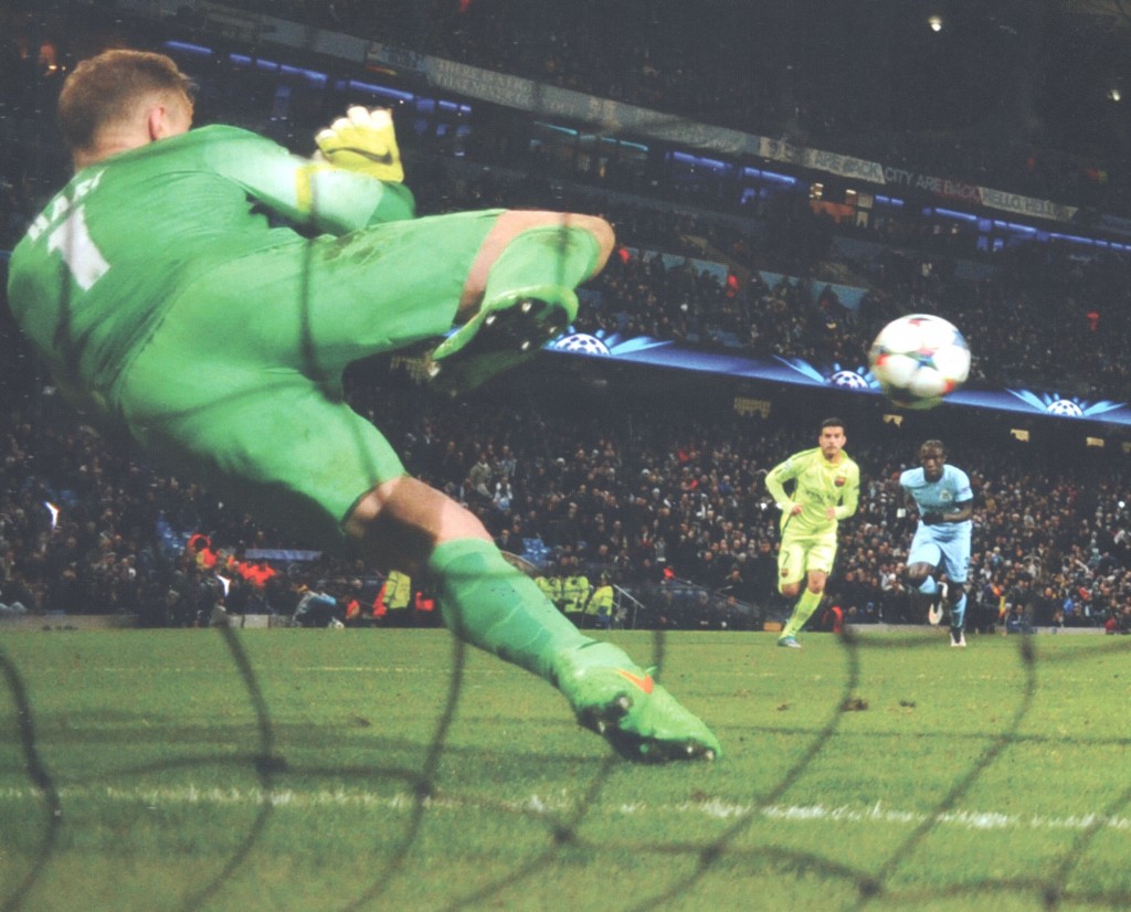 barcelona home 2014 to 15 pen save