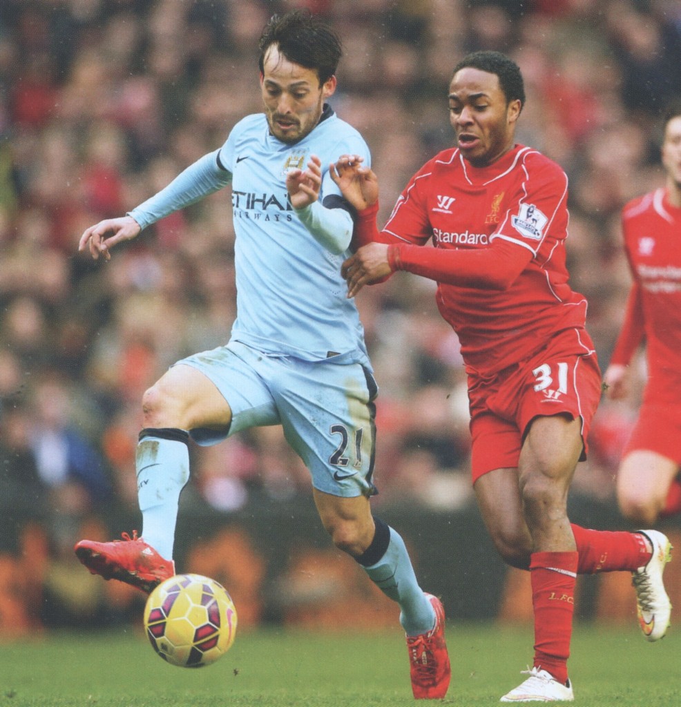 liverpool away 2014 to 15 action2