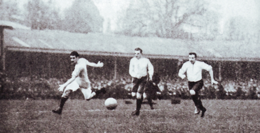 fa-cup-final-1903-to-04-action.jpg