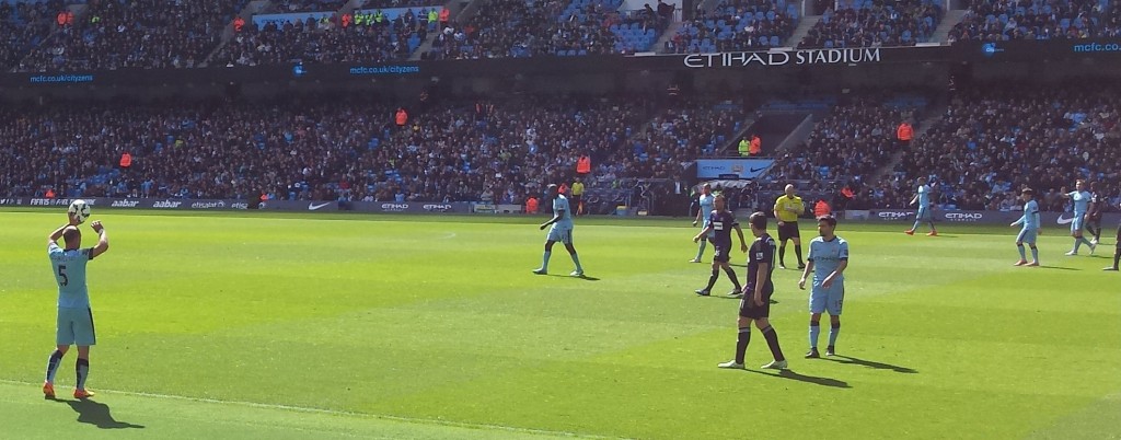 west ham home 2014 to 15 action 4