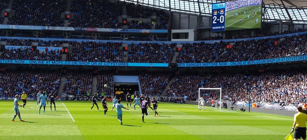 west ham home 2014 to 15 action5