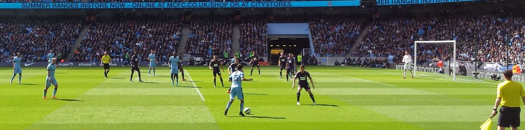 west ham home 2014 to 15 action6
