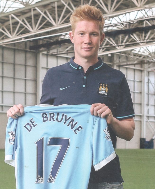 de bruyne signs 2015 to 16a