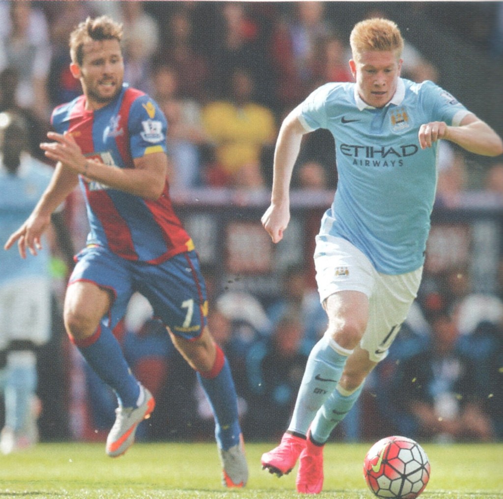 crystal palace away 2015 to 16 action2