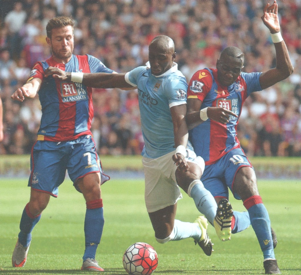 crystal palace away 2015 to 16 action3