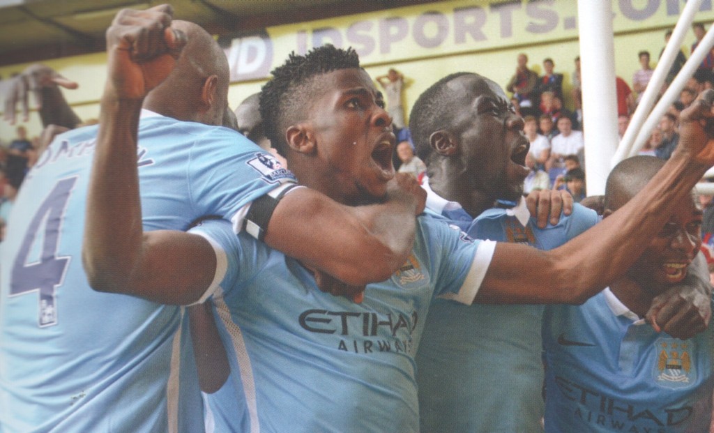 crystal palace away 2015 to 16 iheanacho goal2