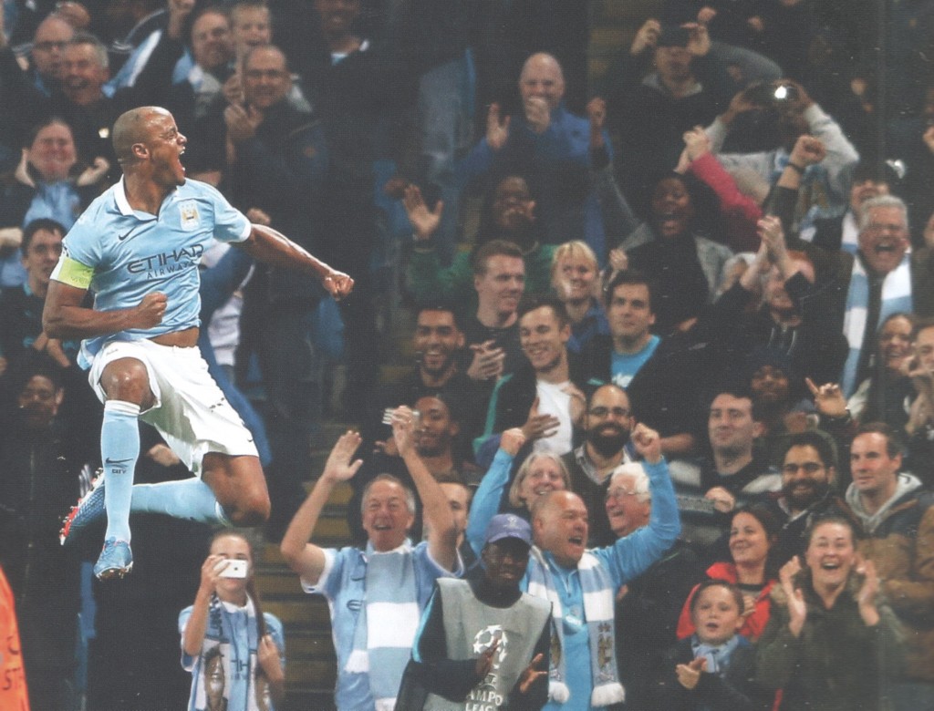 juventus home 2015 to 16 city goal