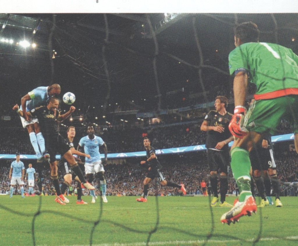 juventus home 2015 to 16 city goal2