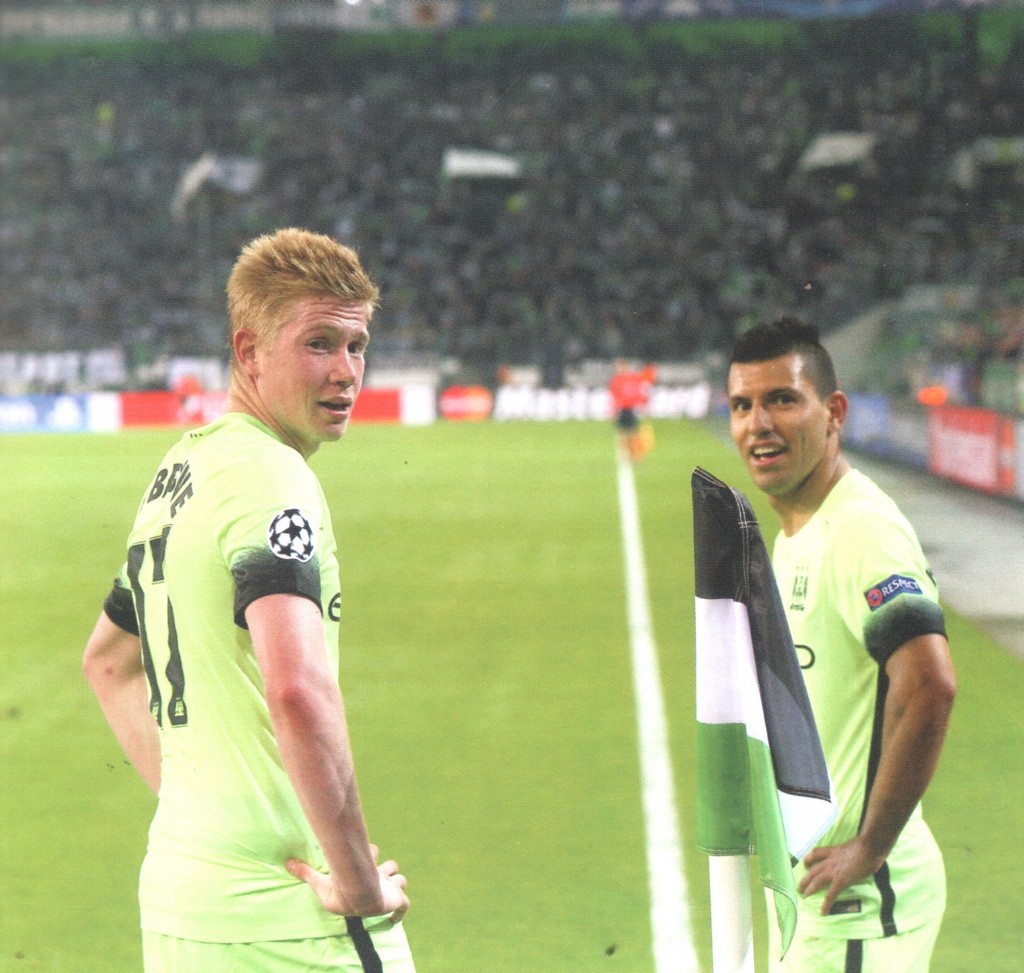 borussia moenchengladbach away 2015 to 16 final whistle