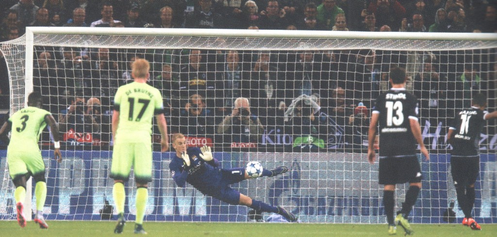 borussia moenchengladbach away 2015 to 16 hart pen save