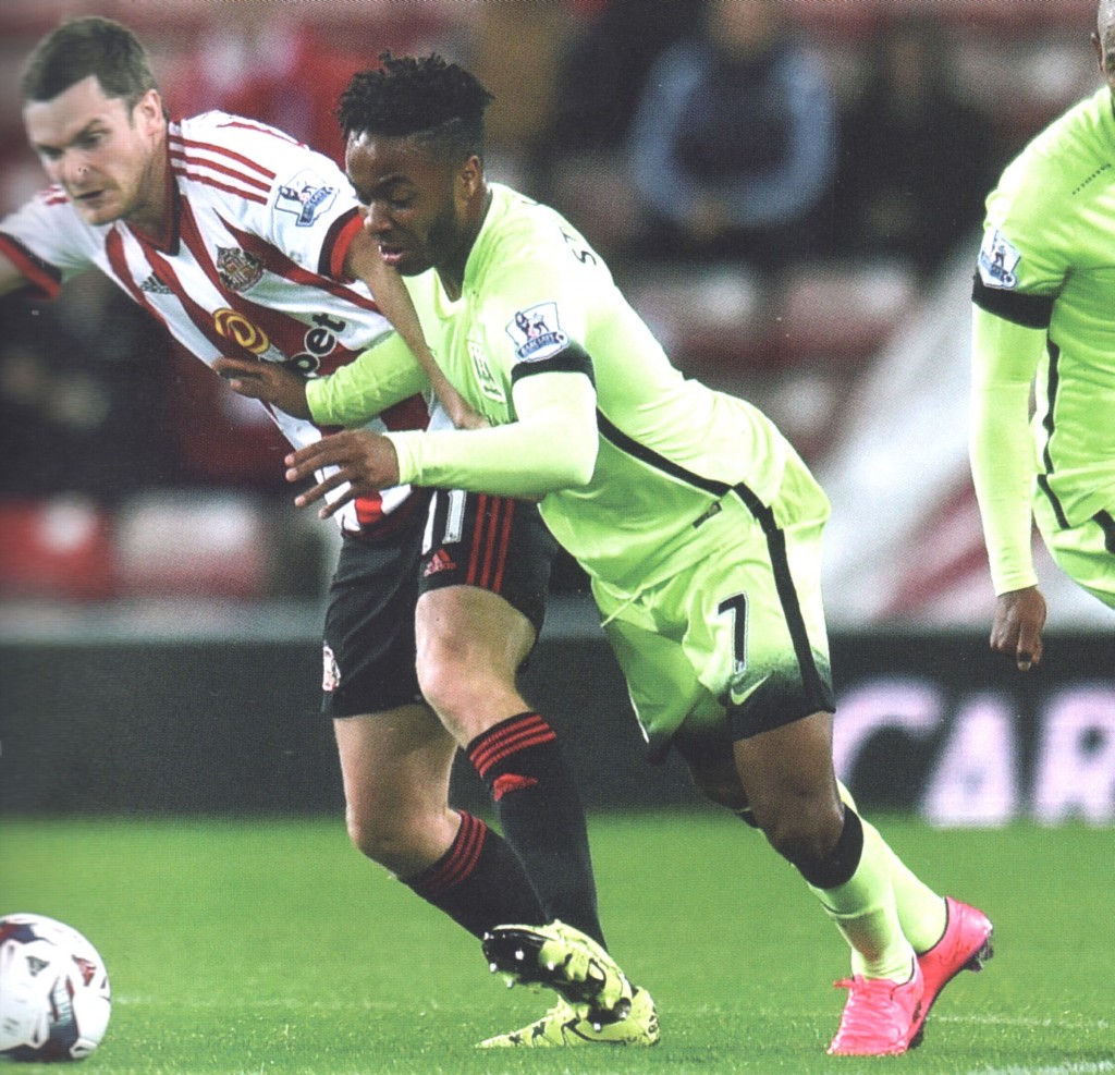 sunderland capital one 2015 to 16 action2