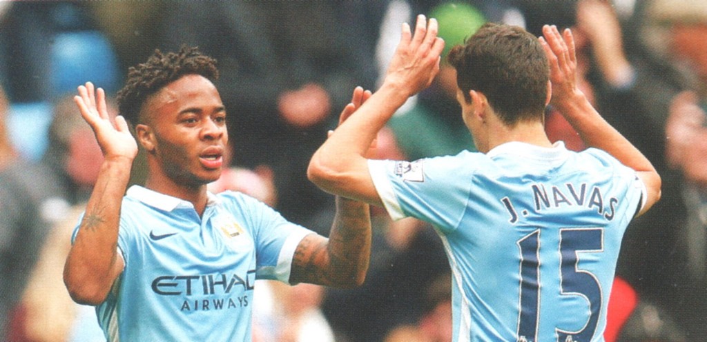 bornemouth home 2015 to 16 congrats