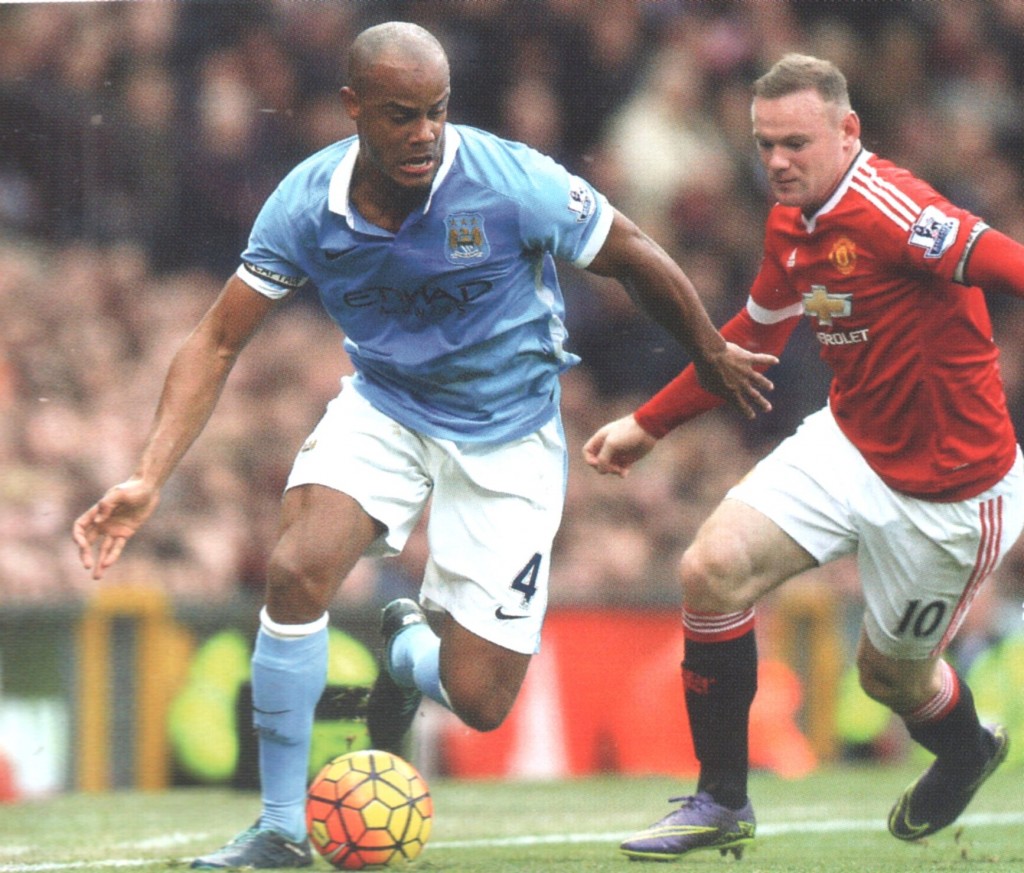 man utd away 2015 to 16 action3