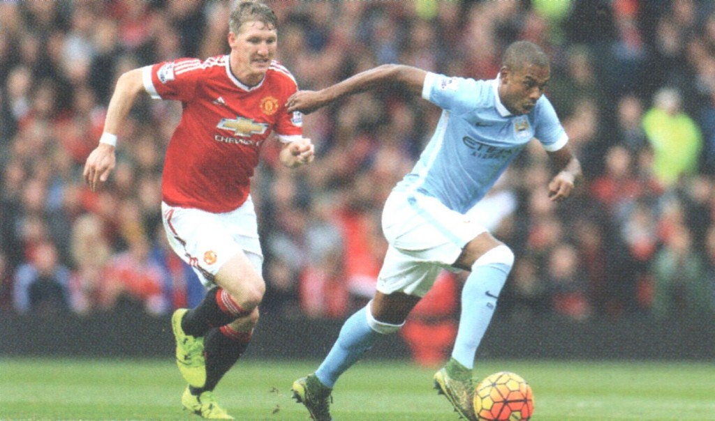 man utd away 2015 to 16 action4