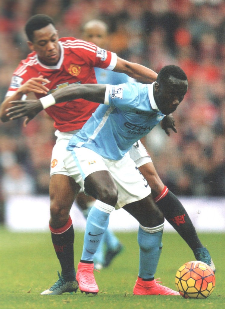 man utd away 2015 to 16 action5