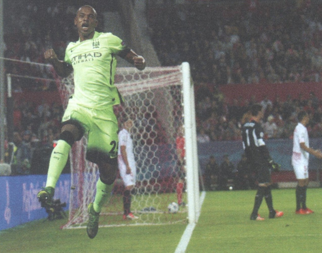 sevilla away 2015 to 16 city fernando goal