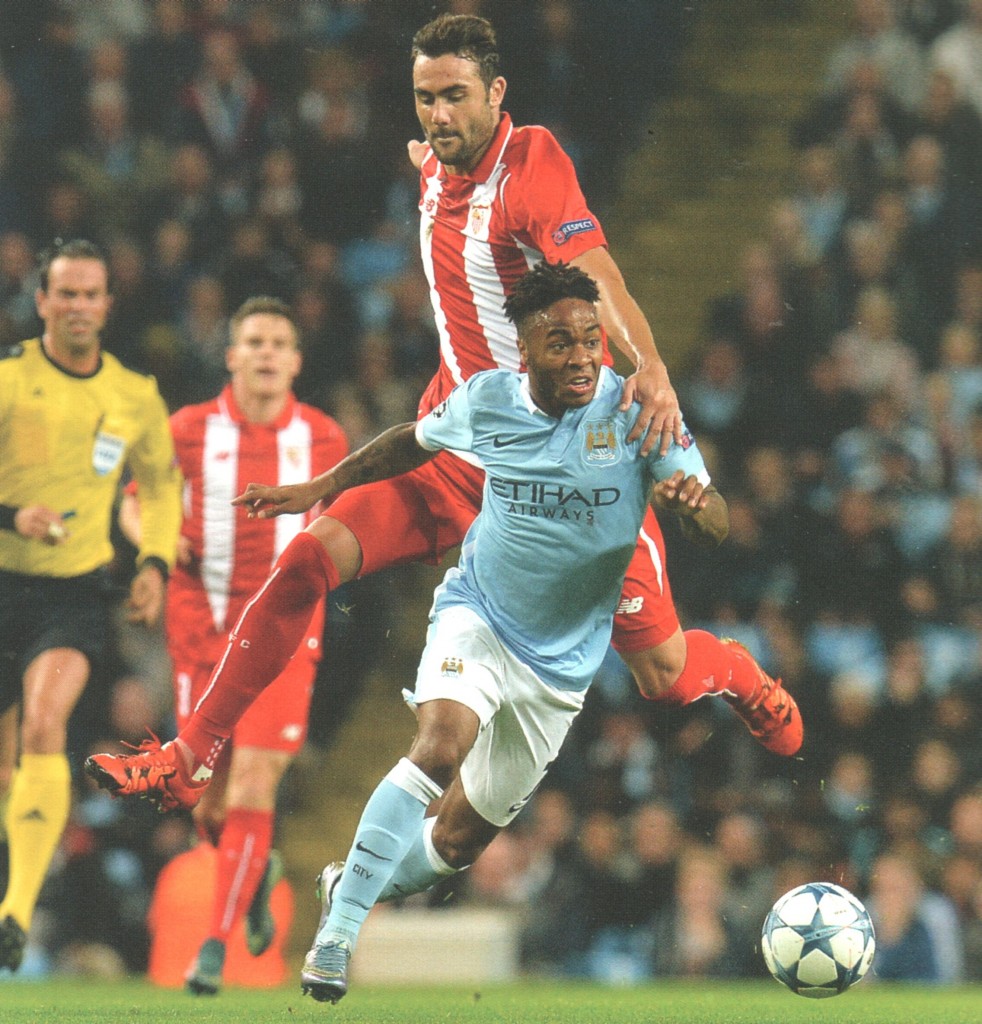 sevilla home 2015 to 16 action3