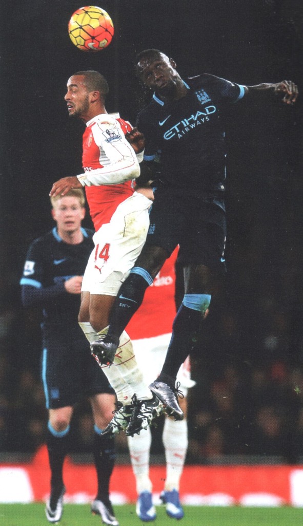 arsenal away 2015 to 16 action2