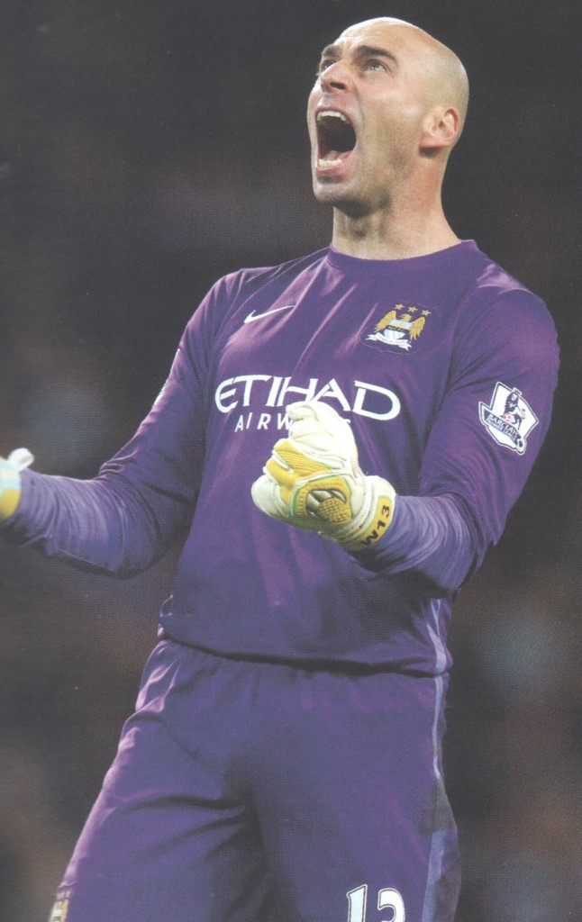 hull capital one 2015 to 16 action2