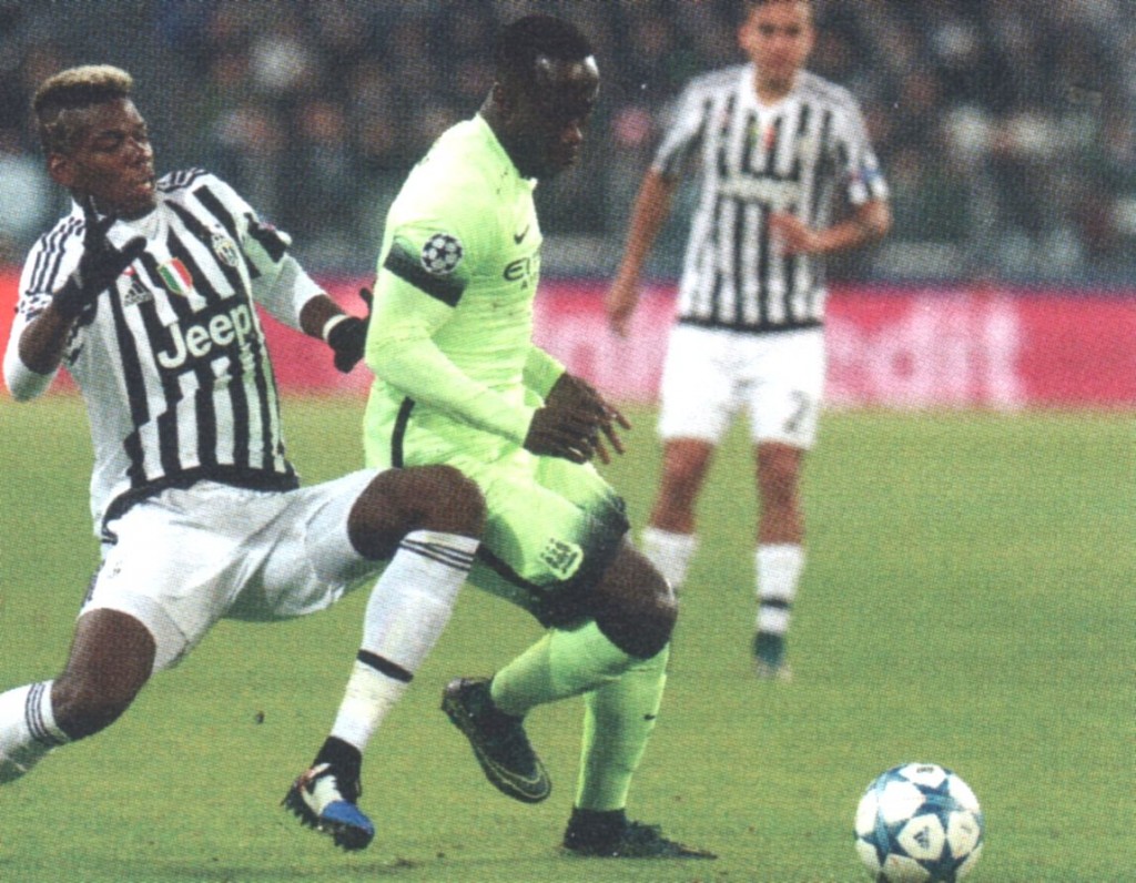 juventus away 2015 to 16 action3