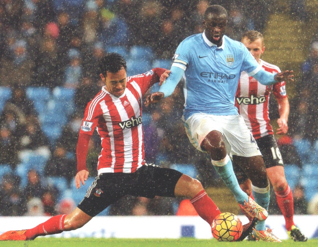 southampton home 2015 to 116 action