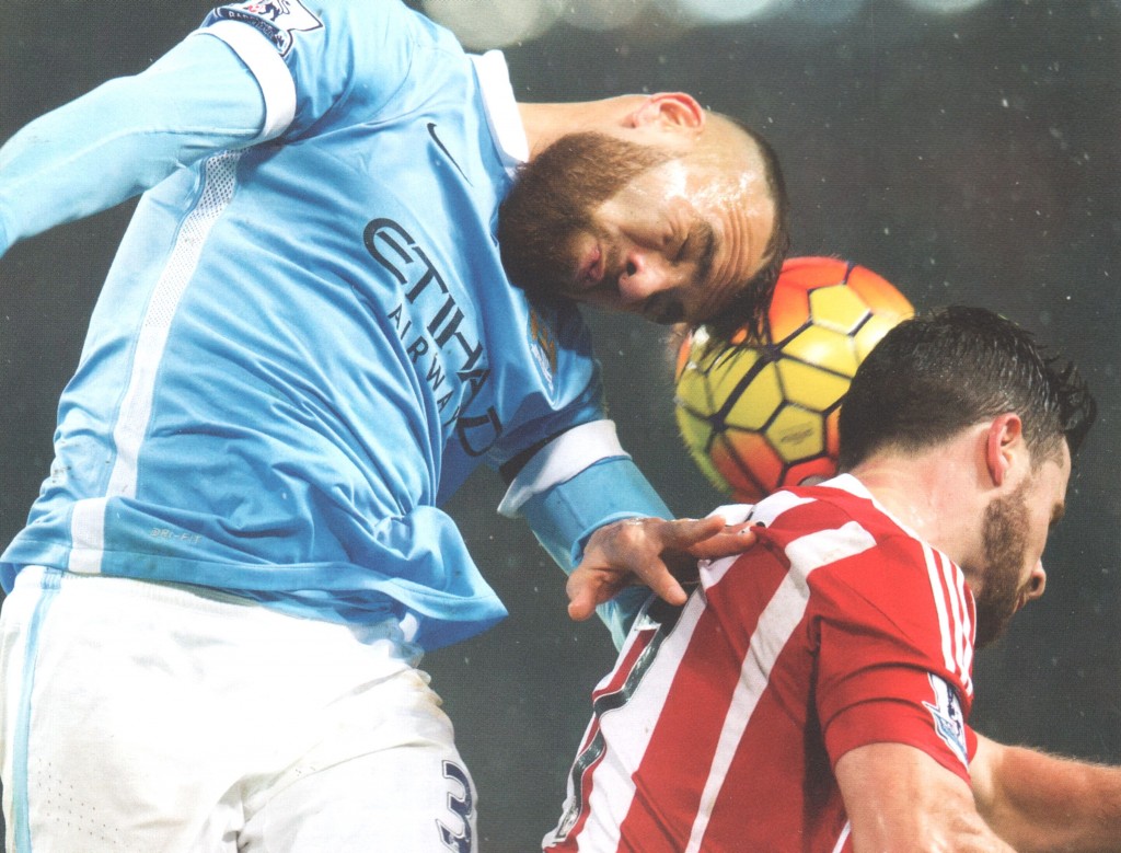 southampton home 2015 to 116 action2