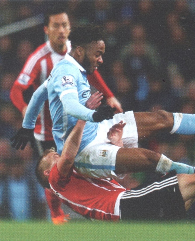 southampton home 2015 to 116 action3